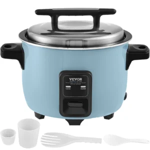 8L 10L 13L Commercial Rice Cooker